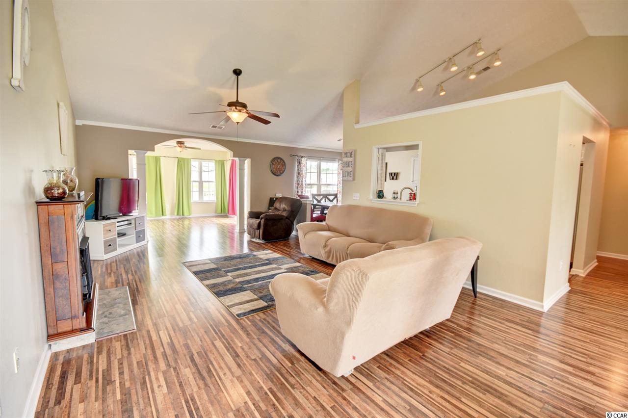4624 East Walkerton Road Myrtle Beach, SC 29579 - Photo 8 of 40 Gallery Image 8