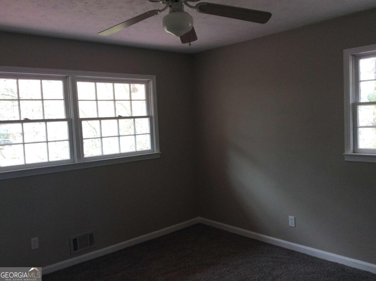 80 Homestead Place Rex, GA 30273 - Photo 14 of 27