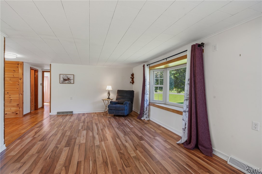 39 Red Mill Road Parish, NY 13131 - Photo 4 of 33