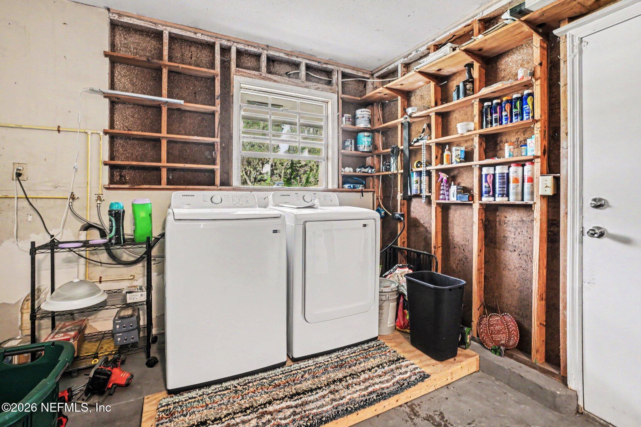 110 Horse Landing Road Satsuma, FL 32189 - Photo 20 of 28 021_file_4986