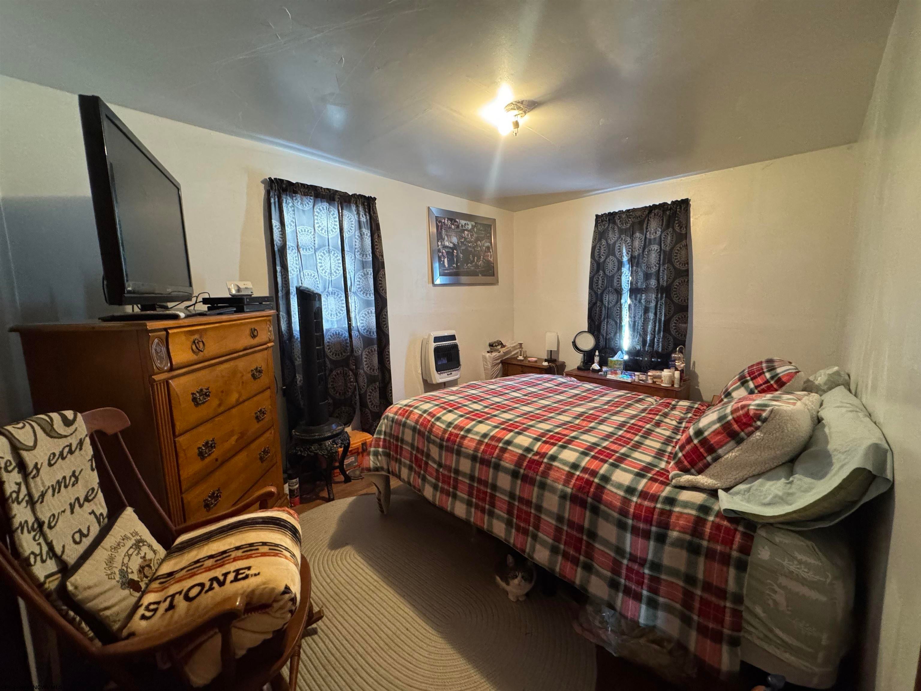 245 Riverside Drive Weston, WV 26452 - Photo 9 of 24 Gallery Image 9