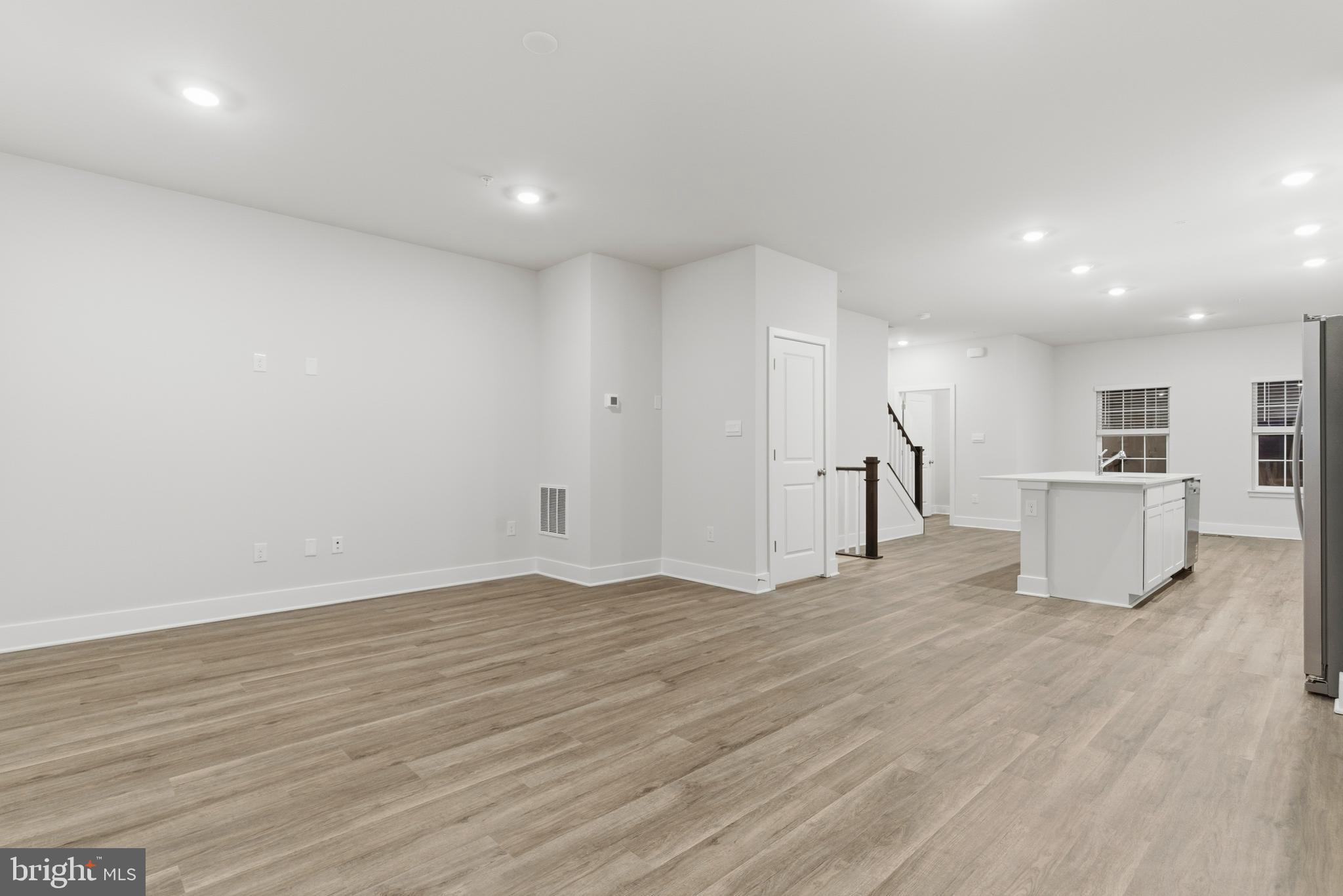 5213 Water Lily Road Upper Marlboro, MD 20772 - Photo 6 of 33