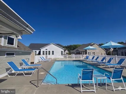 $799,000 | 30919 Fresh Pond Drive, Ocean View, DE 19970