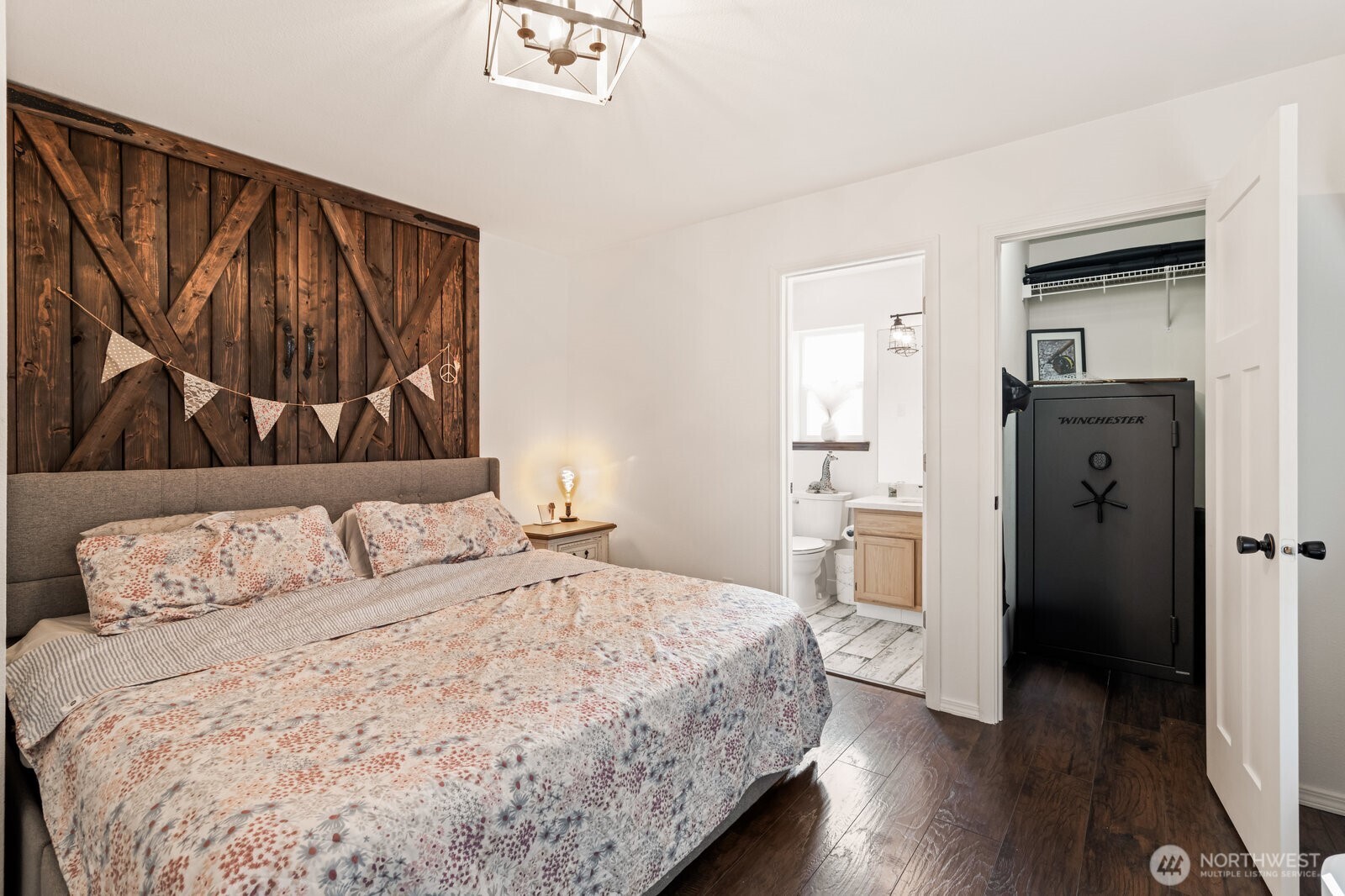 628 Roberts Street Monroe, WA 98272 - Photo 12 of 34