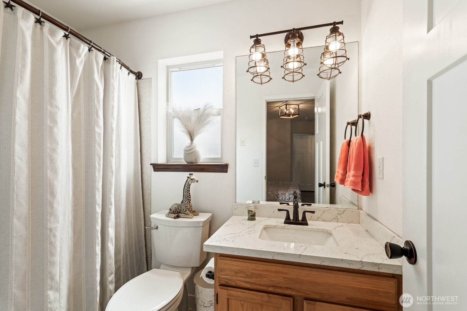 628 Roberts Street Monroe, WA 98272 - Photo 13 of 34