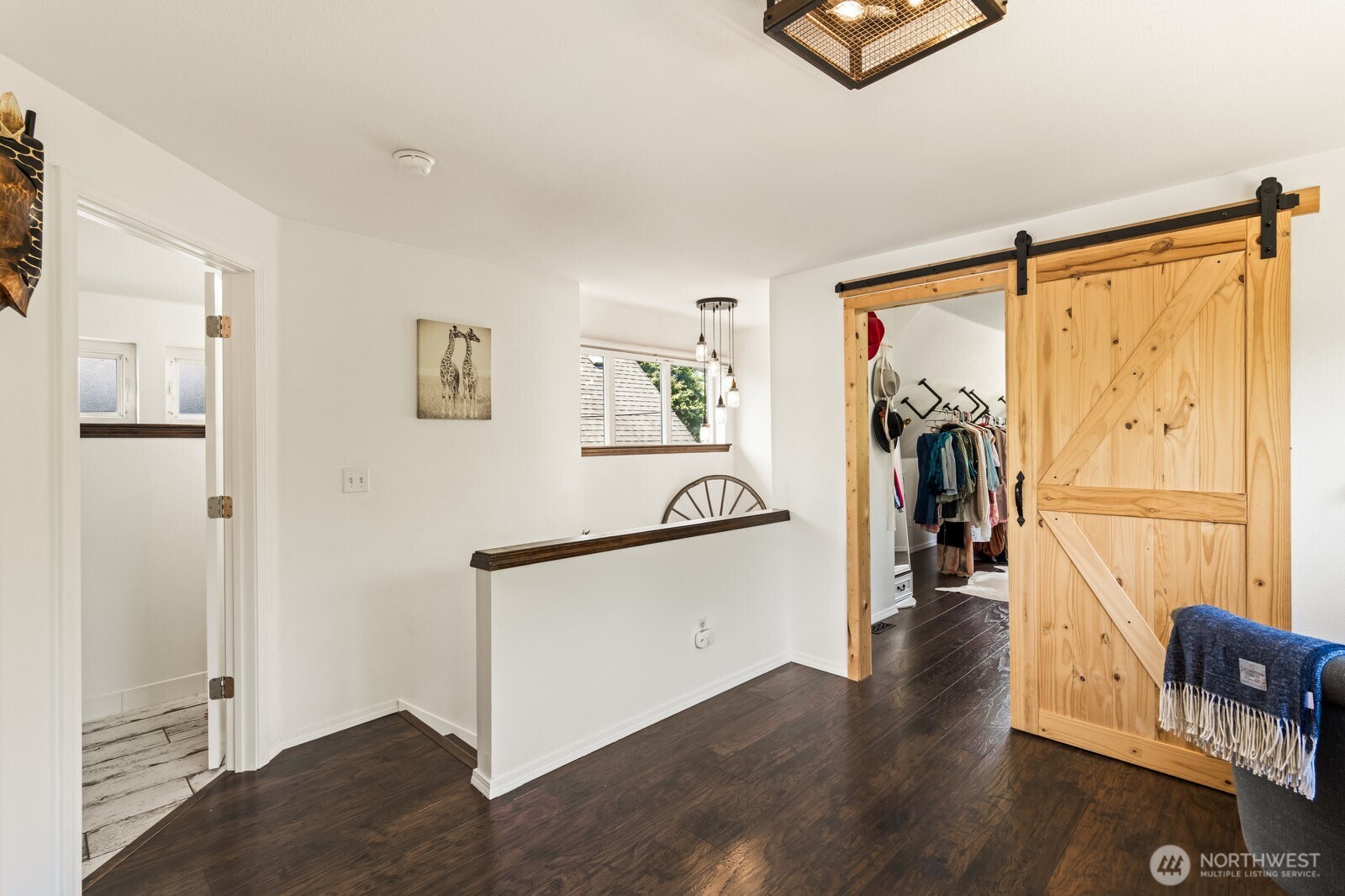 628 Roberts Street Monroe, WA 98272 - Photo 14 of 34