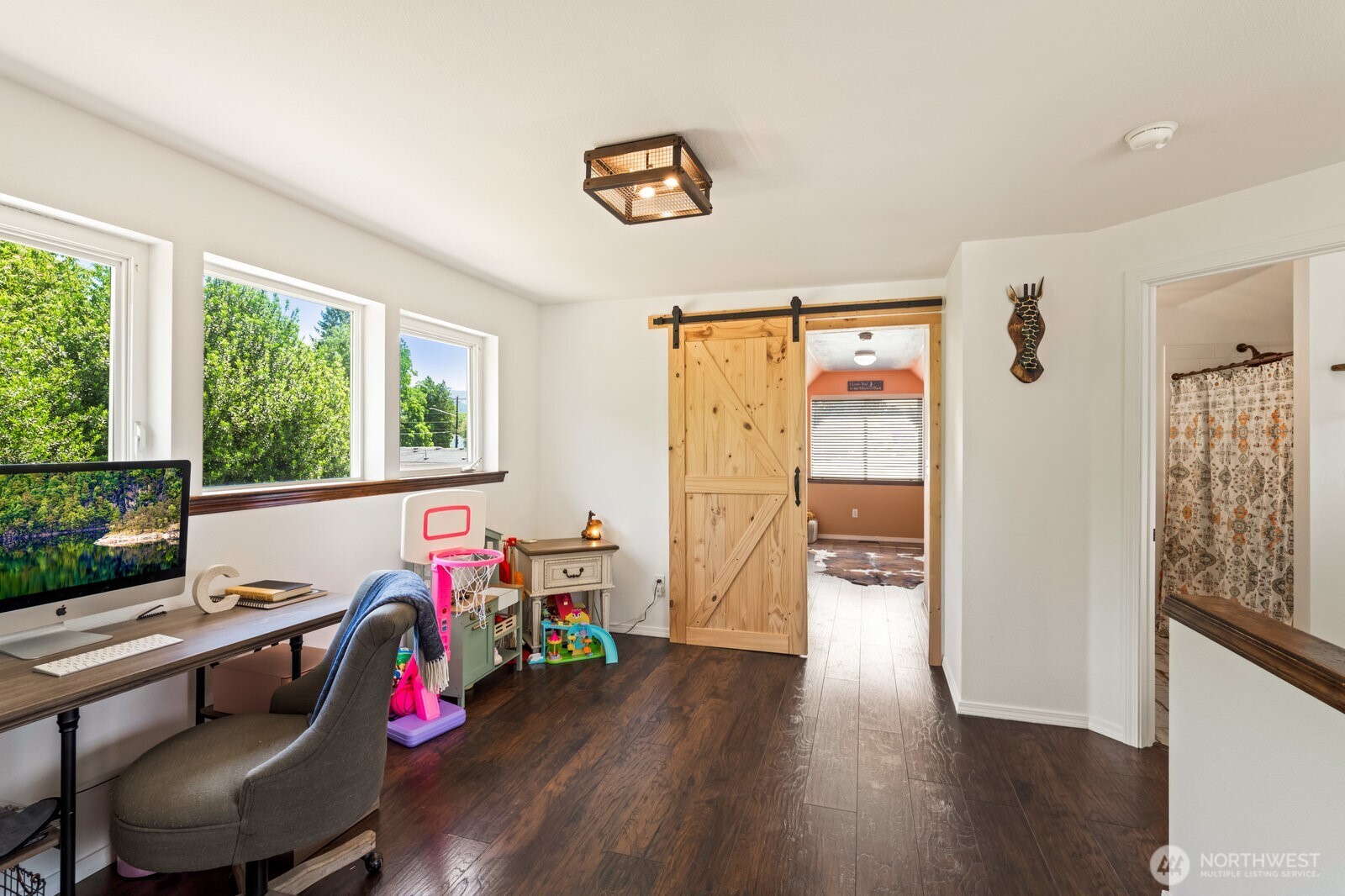 628 Roberts Street Monroe, WA 98272 - Photo 16 of 34