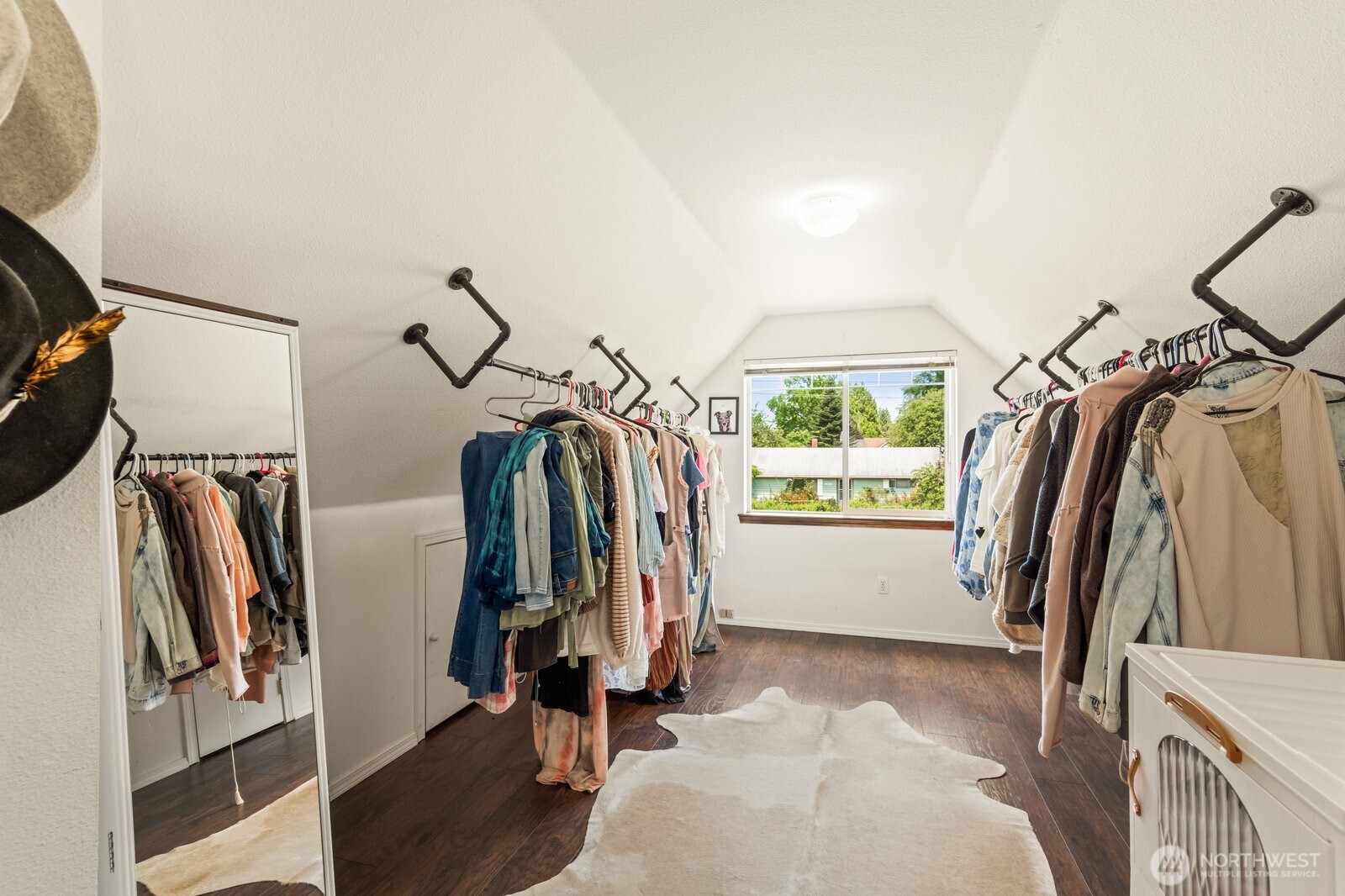 628 Roberts Street Monroe, WA 98272 - Photo 17 of 34