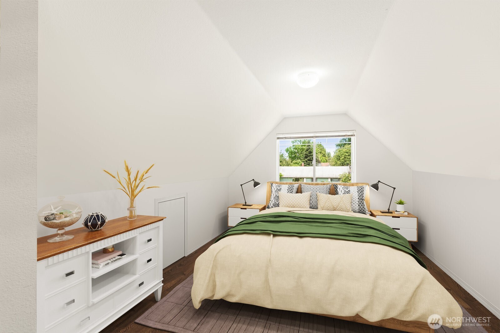 628 Roberts Street Monroe, WA 98272 - Photo 18 of 34