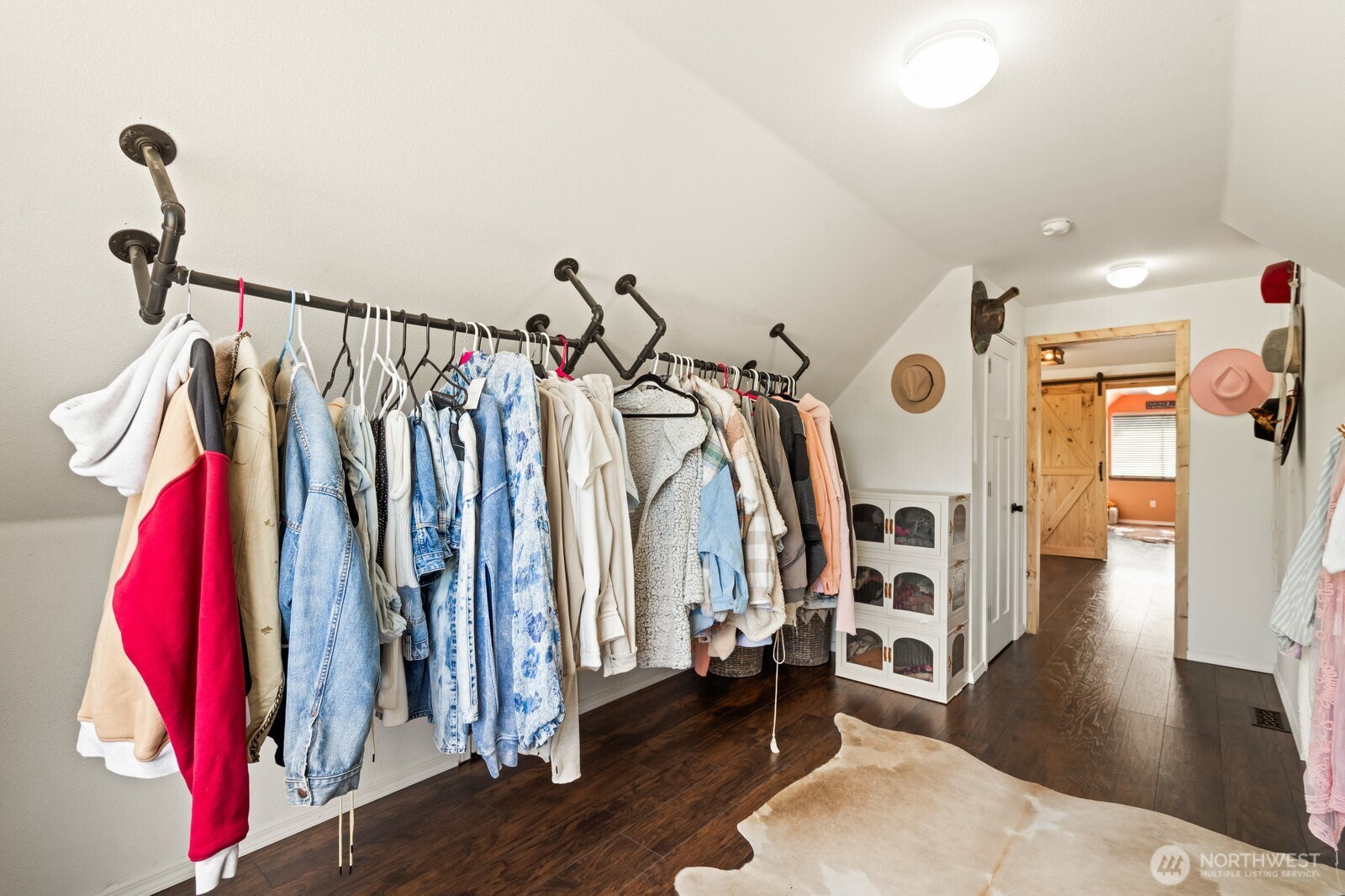 628 Roberts Street Monroe, WA 98272 - Photo 19 of 34