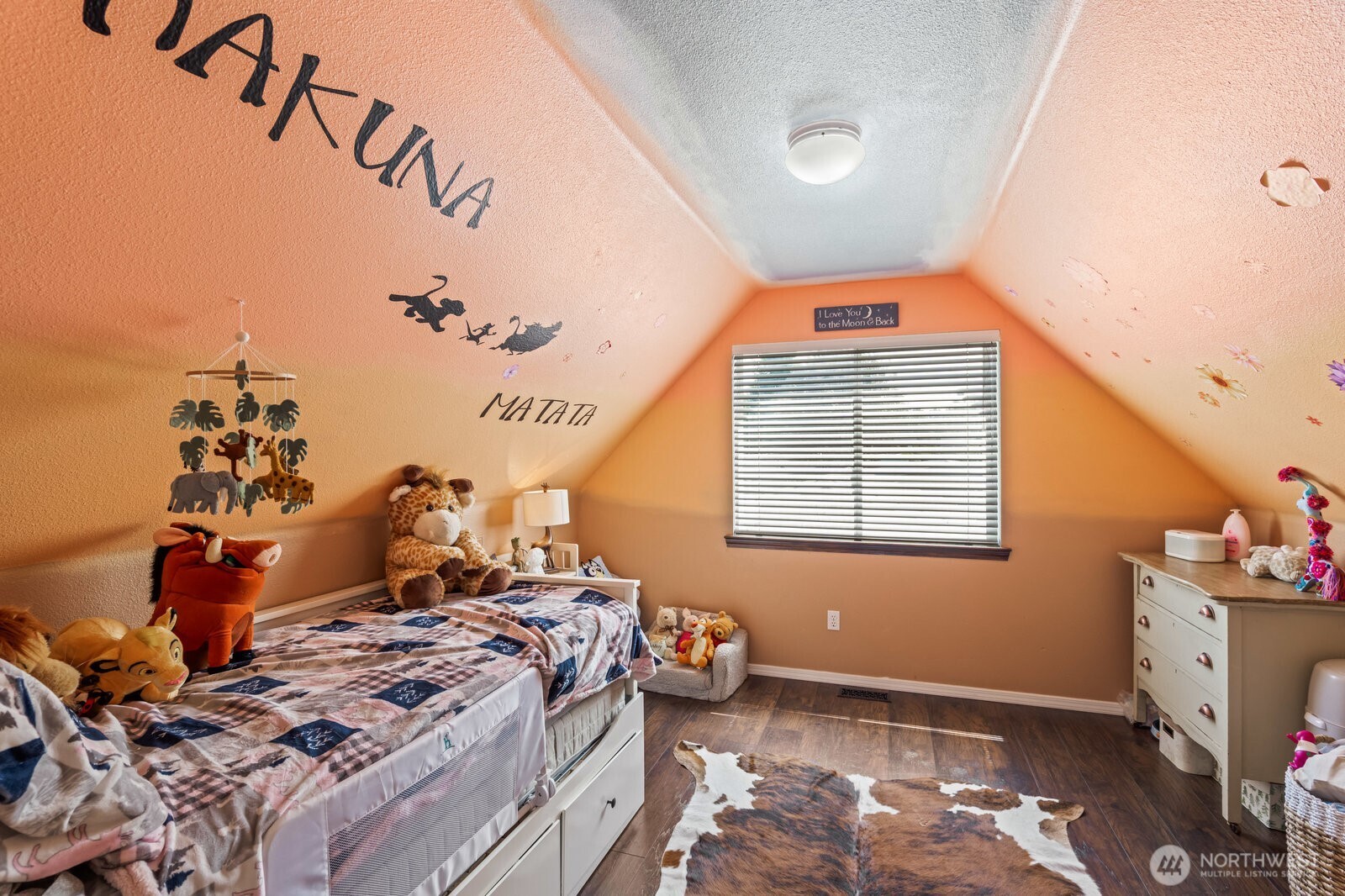 628 Roberts Street Monroe, WA 98272 - Photo 20 of 34