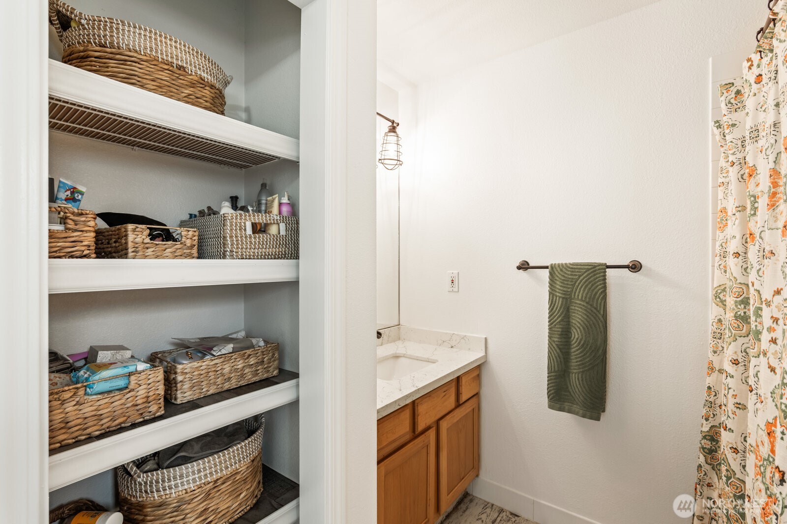 628 Roberts Street Monroe, WA 98272 - Photo 21 of 34