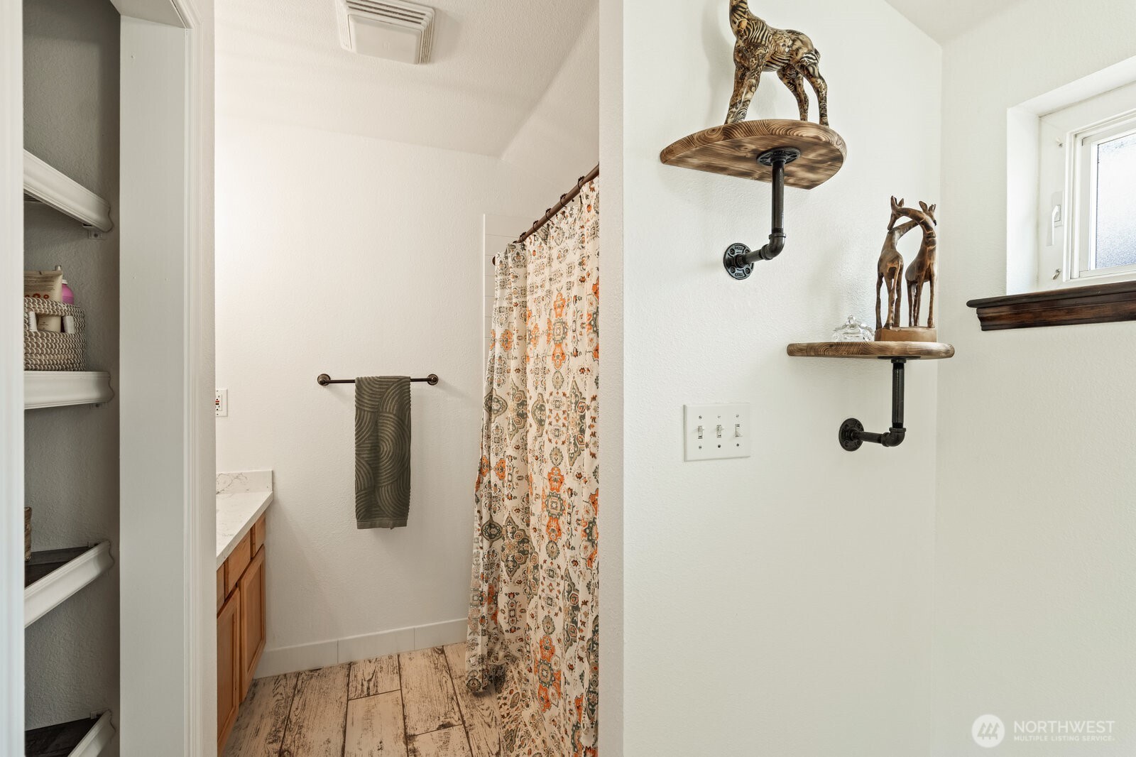 628 Roberts Street Monroe, WA 98272 - Photo 22 of 34