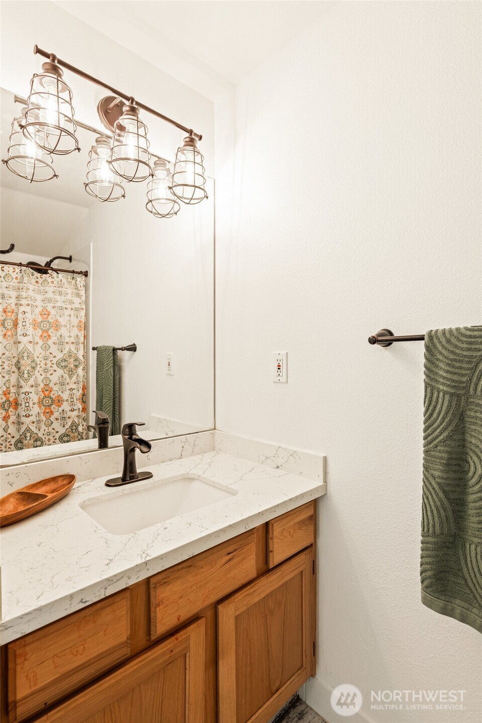 628 Roberts Street Monroe, WA 98272 - Photo 23 of 34