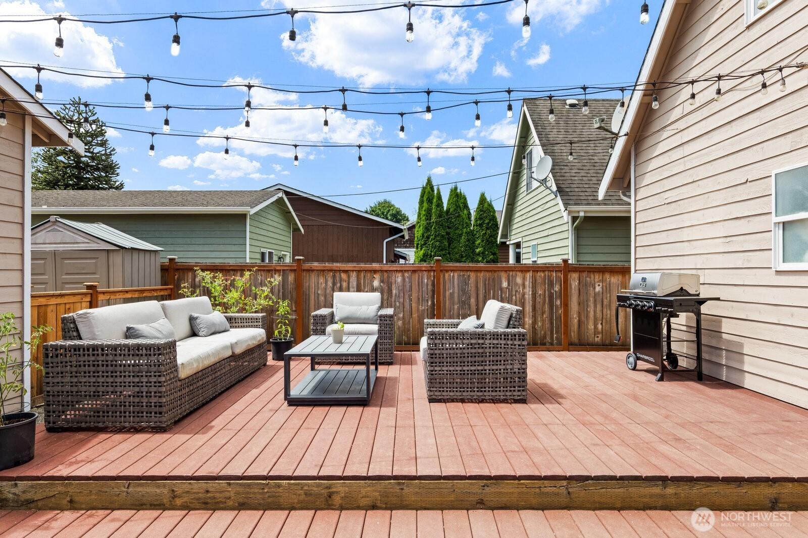 628 Roberts Street Monroe, WA 98272 - Photo 24 of 34