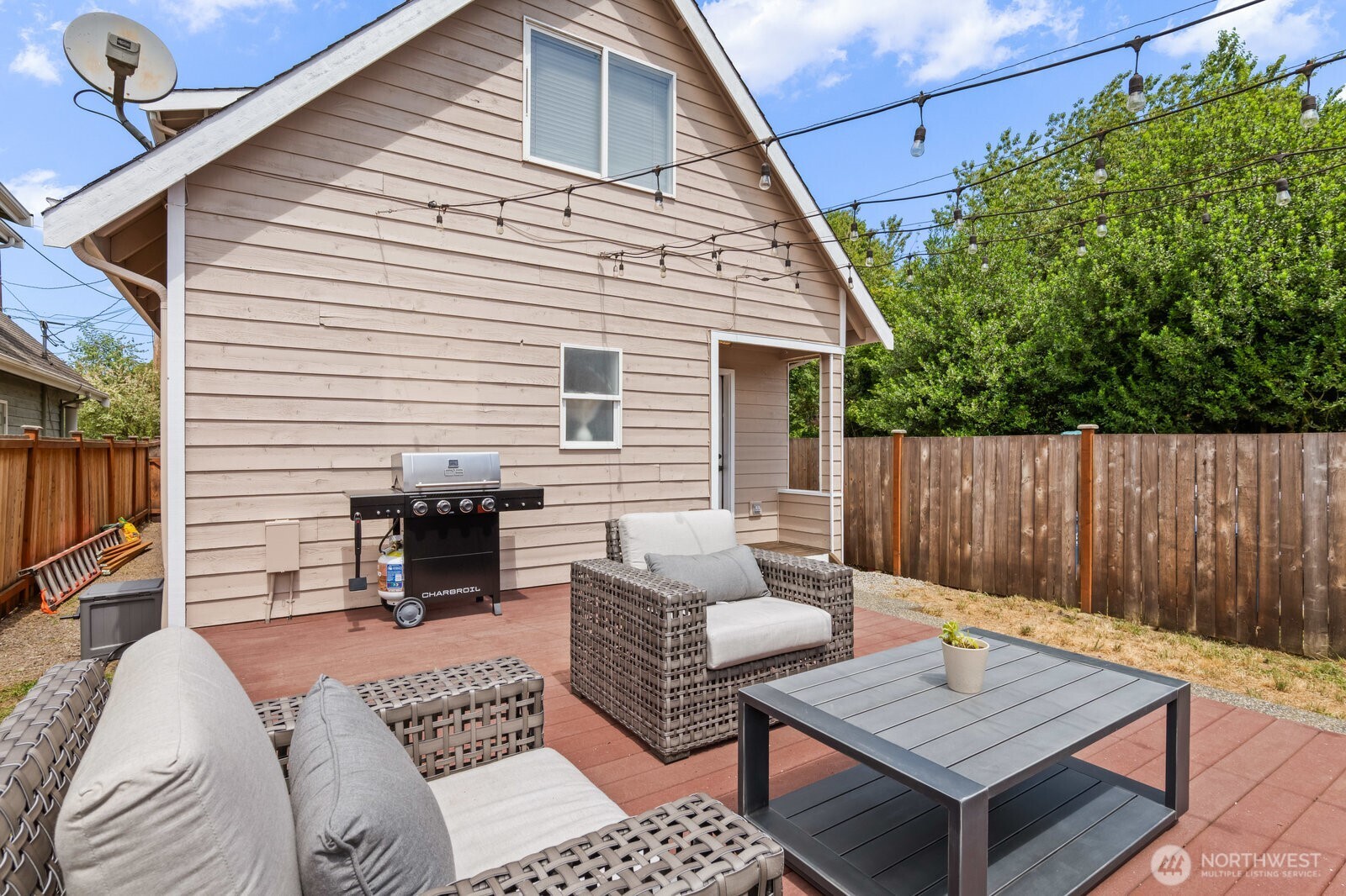 628 Roberts Street Monroe, WA 98272 - Photo 26 of 34