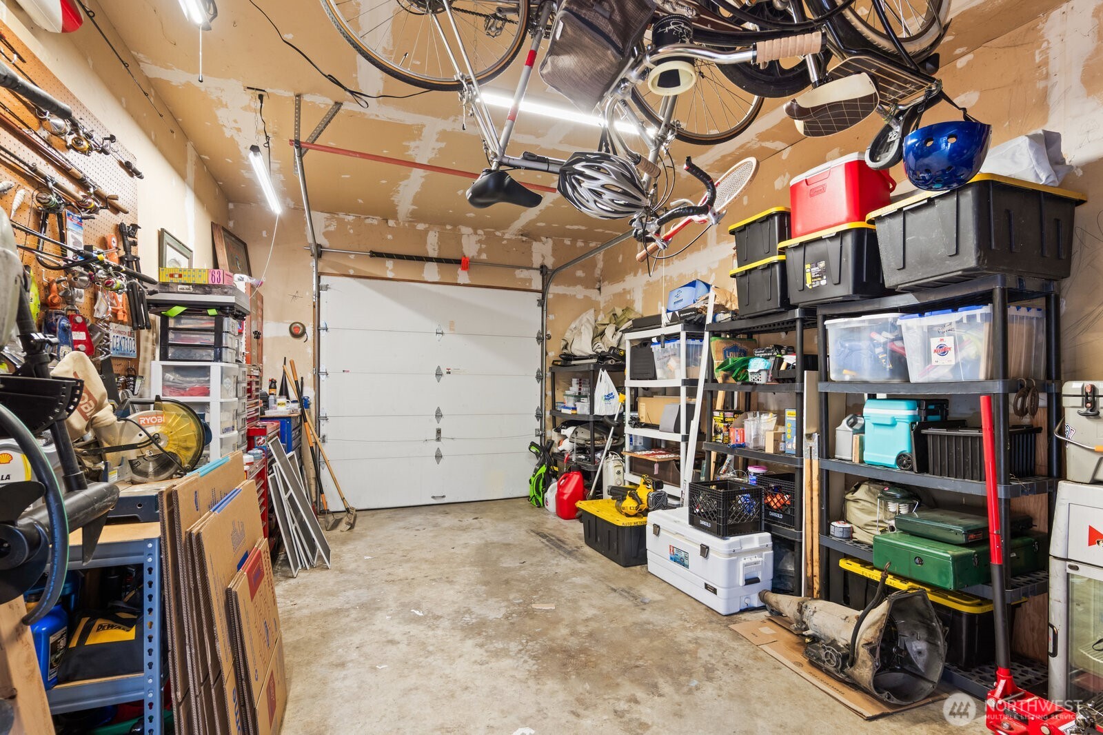 628 Roberts Street Monroe, WA 98272 - Photo 28 of 34