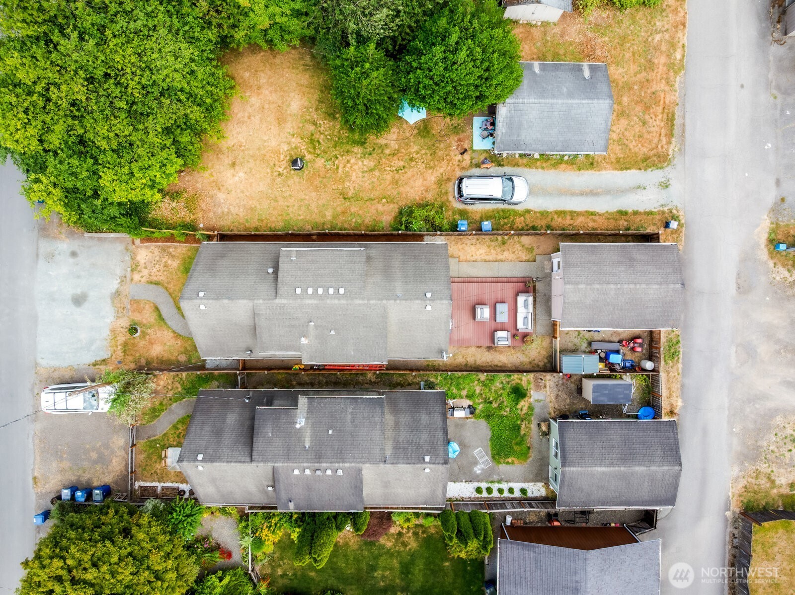 628 Roberts Street Monroe, WA 98272 - Photo 32 of 34