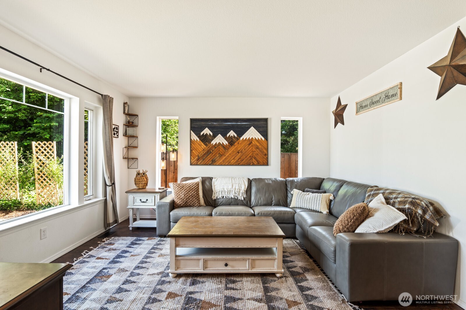 628 Roberts Street Monroe, WA 98272 - Photo 5 of 34