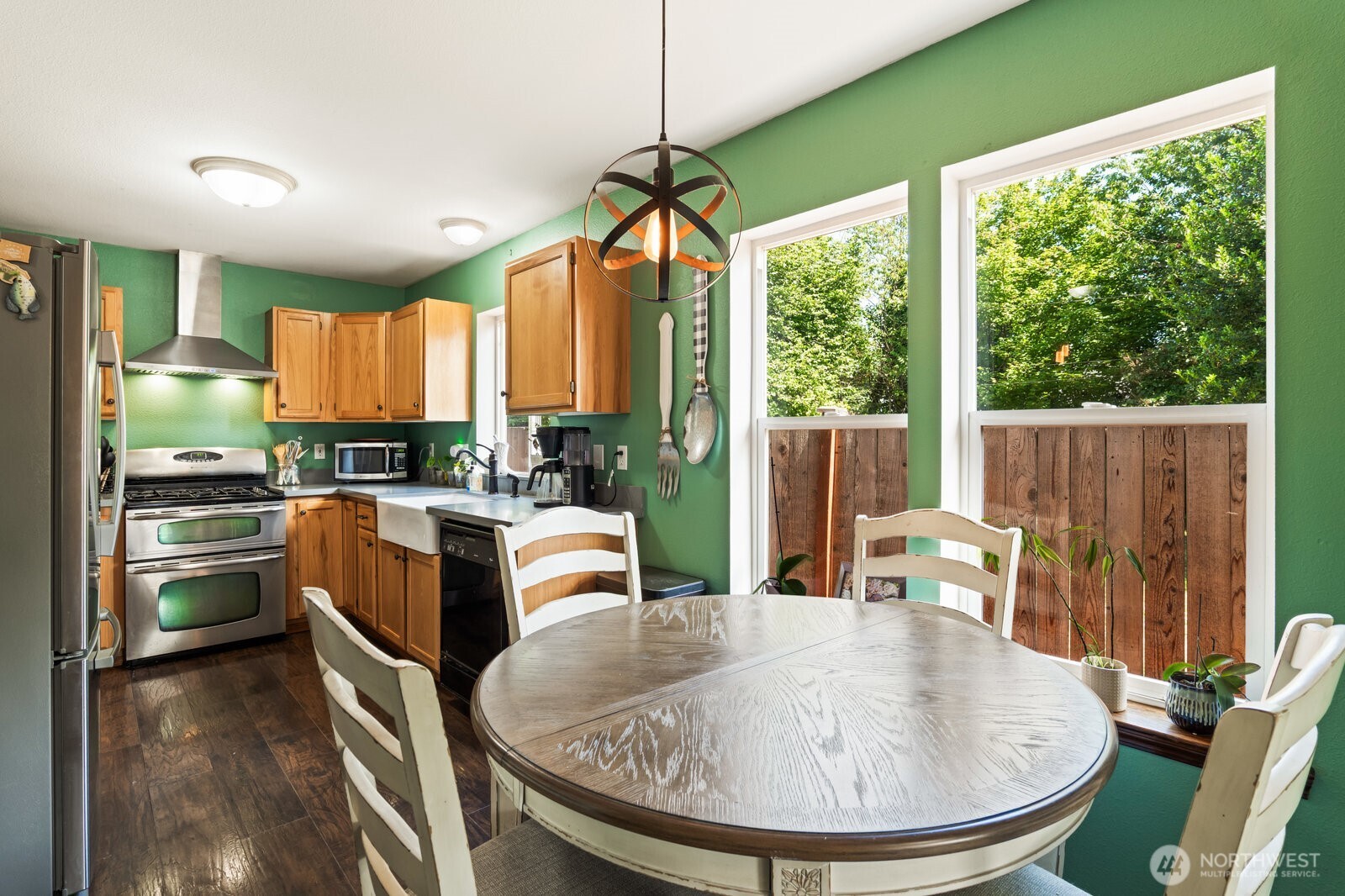 628 Roberts Street Monroe, WA 98272 - Photo 6 of 34