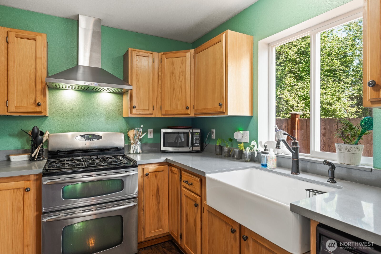 628 Roberts Street Monroe, WA 98272 - Photo 8 of 34