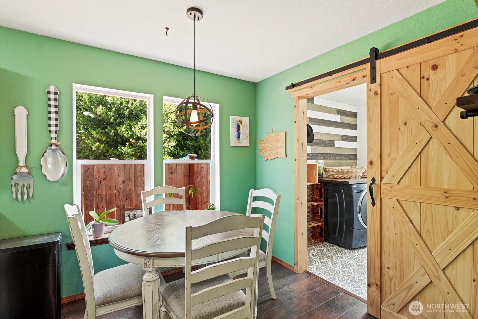 628 Roberts Street Monroe, WA 98272 - Photo 9 of 34