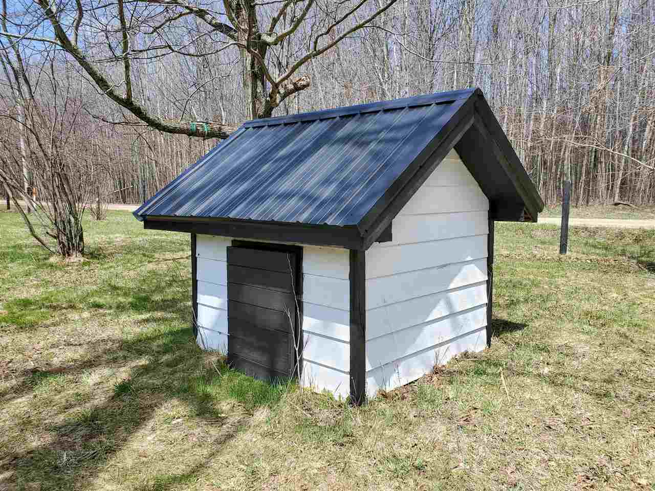 3825 Browns Road Lake, MI 48632 - Photo 6 of 30 Gallery Image 6