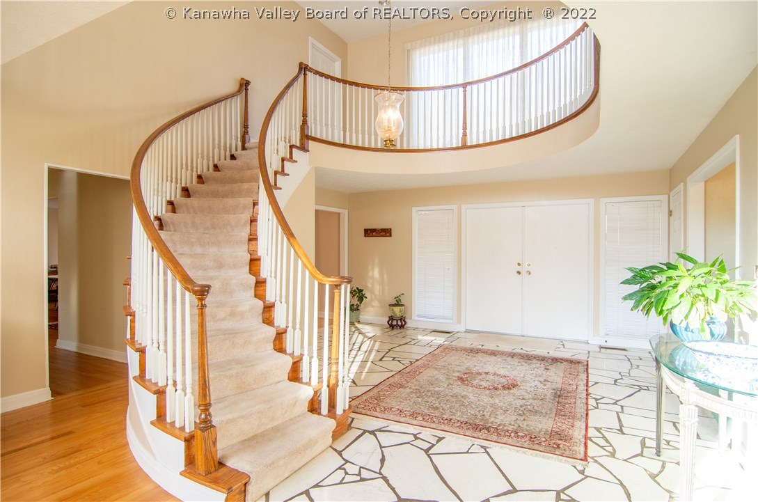 2000 Smith Road Charleston, WV 25314 - Photo 3 of 30 Gallery Image 3