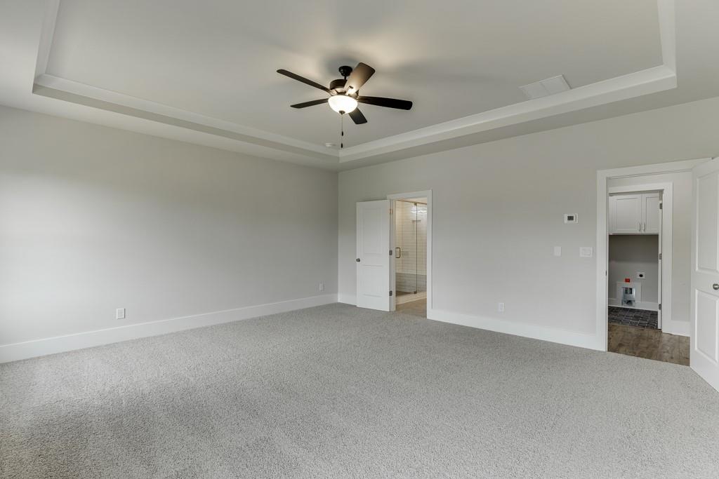 245 Smokey Road Buford, GA 30518 - Photo 42 of 55 Gallery Image 42