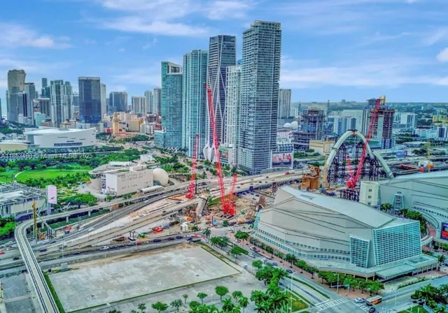 a view of balcony with furniture