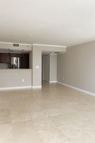 a view of a house basement