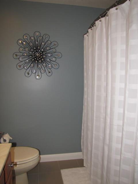 56 Ridgewood Circle Somerset, KY 42503 - Photo 33 of 35 Additional Photo