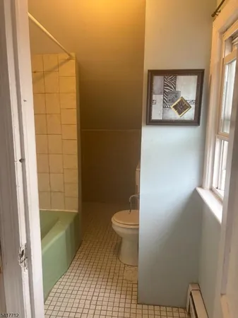 $1,850 | 707 Bonnett Street, Elizabeth, NJ 07202