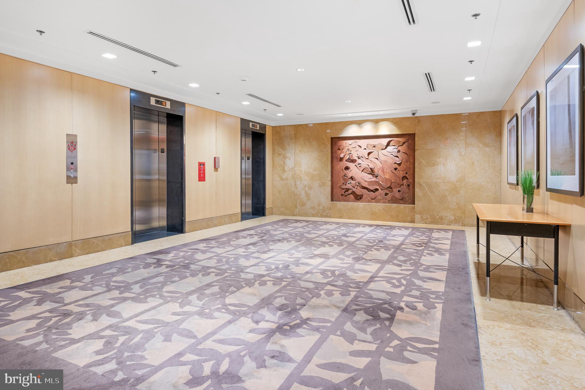 910 M Street Northwest, Unit 126 Washington, DC 20001 - Photo 6 of 54