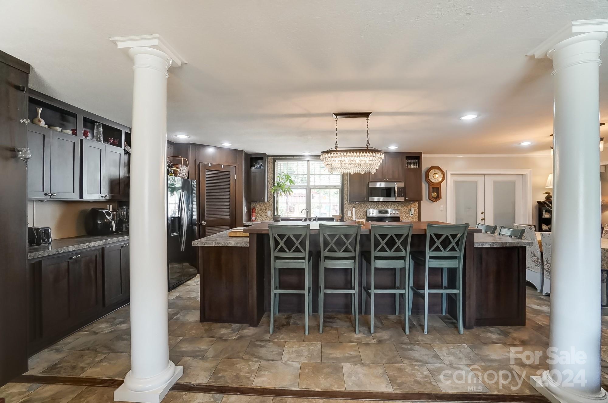 864 Shannon Meadow Road Clover, SC 29710 - Photo 5 of 25 Gallery Image 5