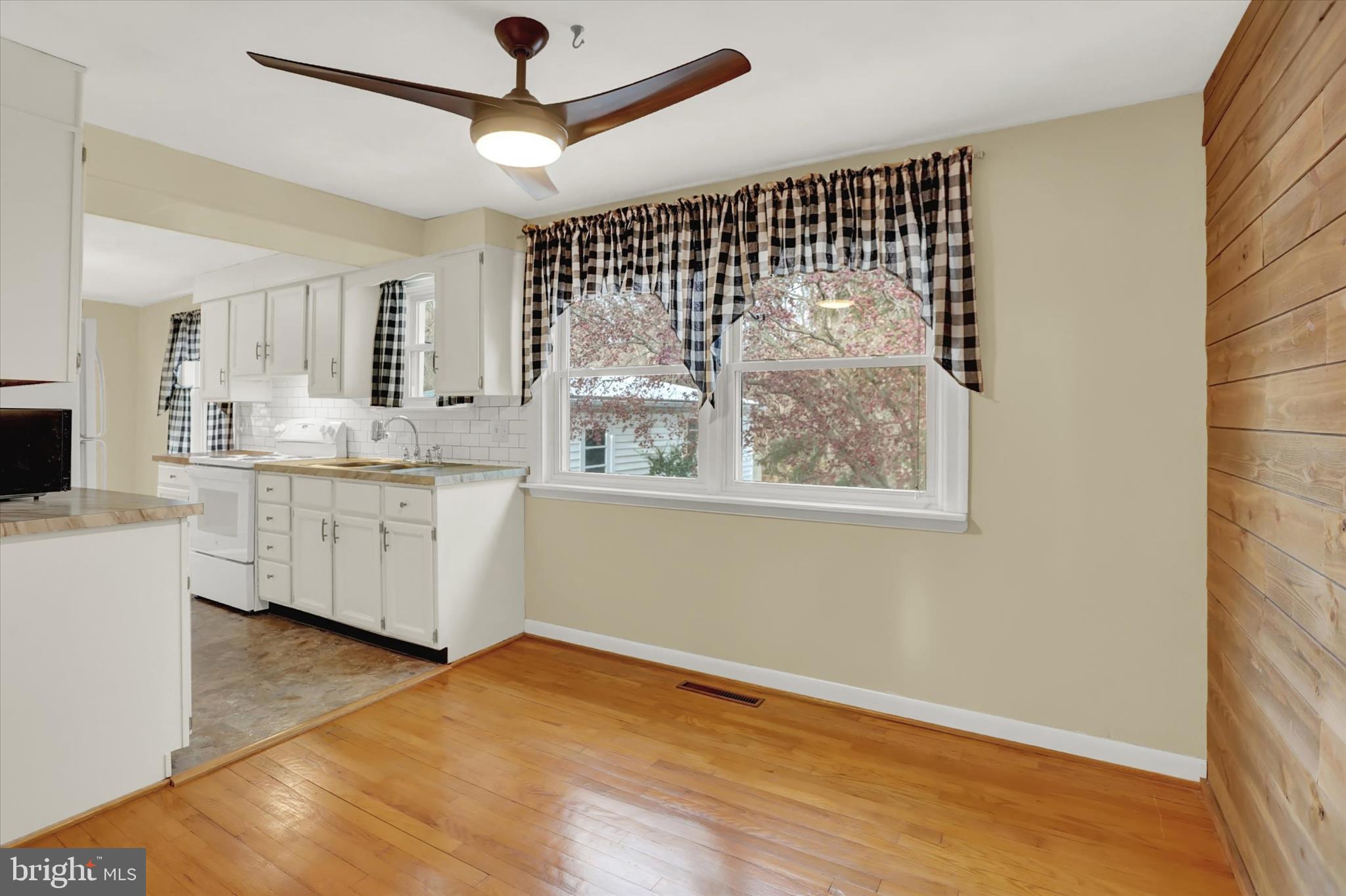 211 Walnut Level Road New Cumberland, PA 17070 - Photo 11 of 38 Gallery Image 11