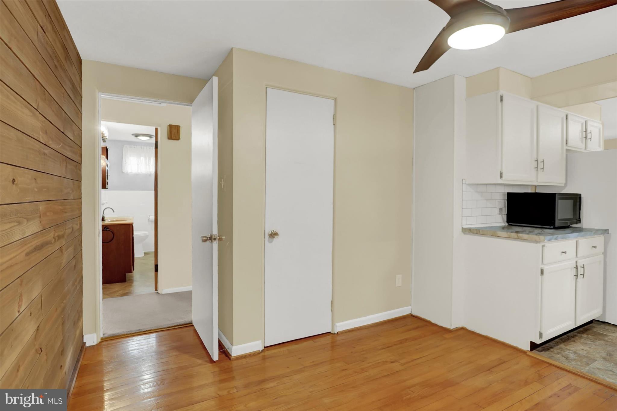 211 Walnut Level Road New Cumberland, PA 17070 - Photo 12 of 38 Gallery Image 12