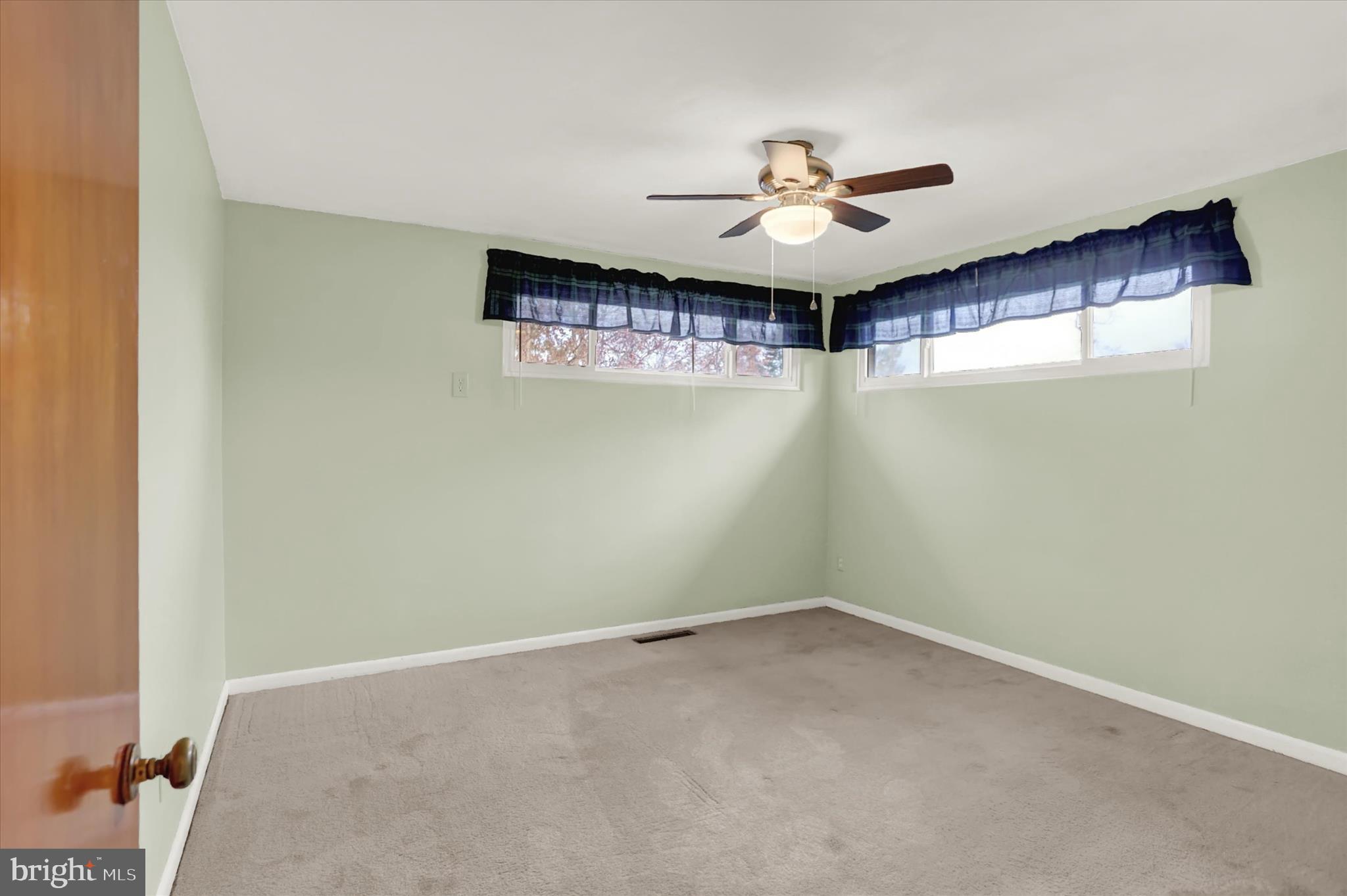 211 Walnut Level Road New Cumberland, PA 17070 - Photo 14 of 38 Gallery Image 14