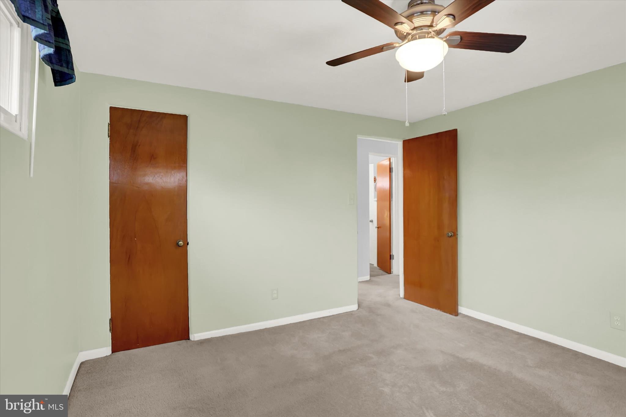 211 Walnut Level Road New Cumberland, PA 17070 - Photo 15 of 38 Gallery Image 15