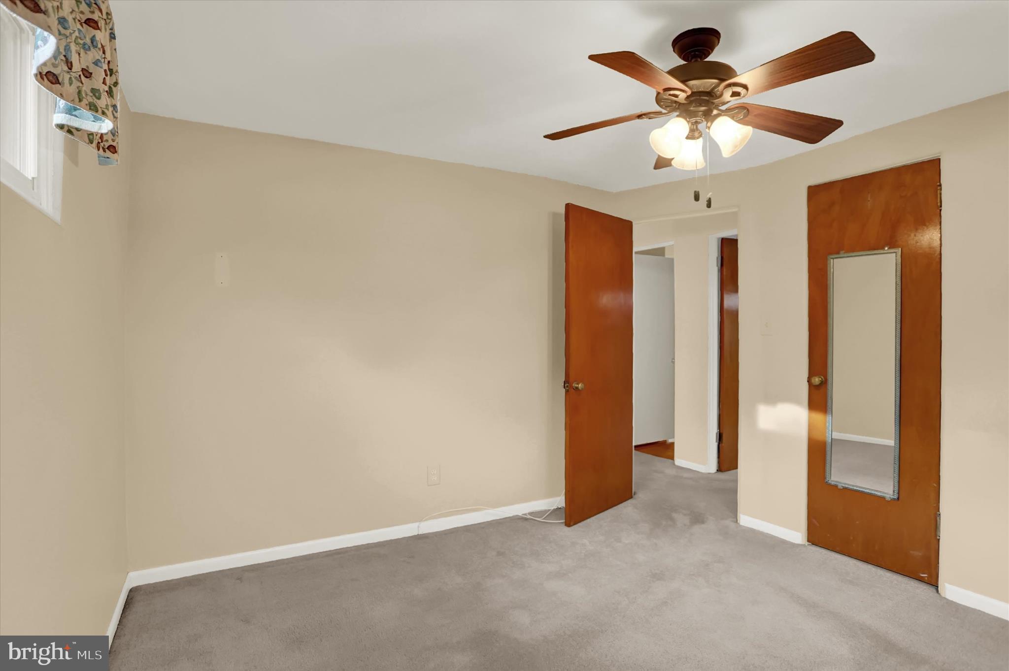211 Walnut Level Road New Cumberland, PA 17070 - Photo 17 of 38 Gallery Image 17