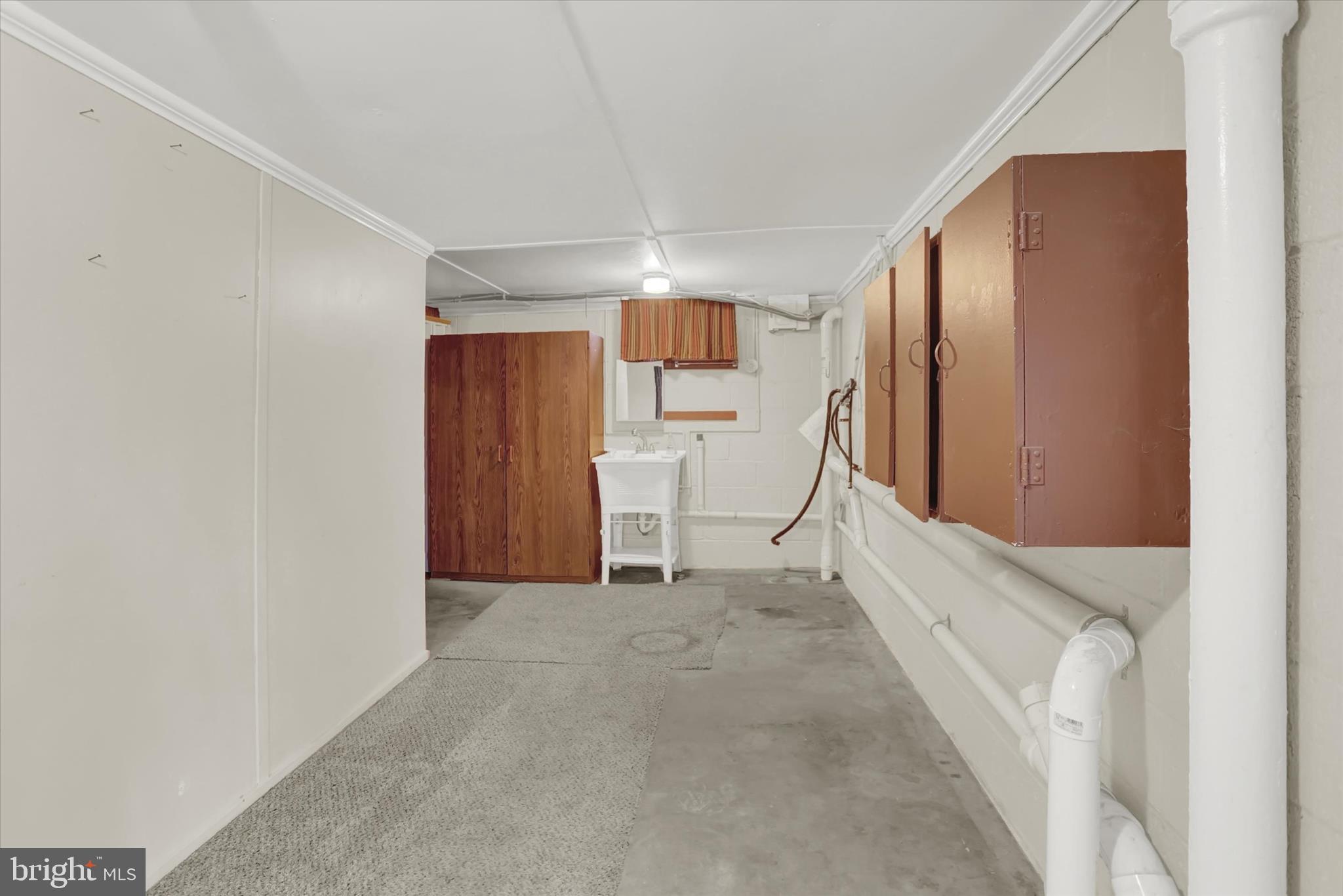 211 Walnut Level Road New Cumberland, PA 17070 - Photo 22 of 38 Gallery Image 22