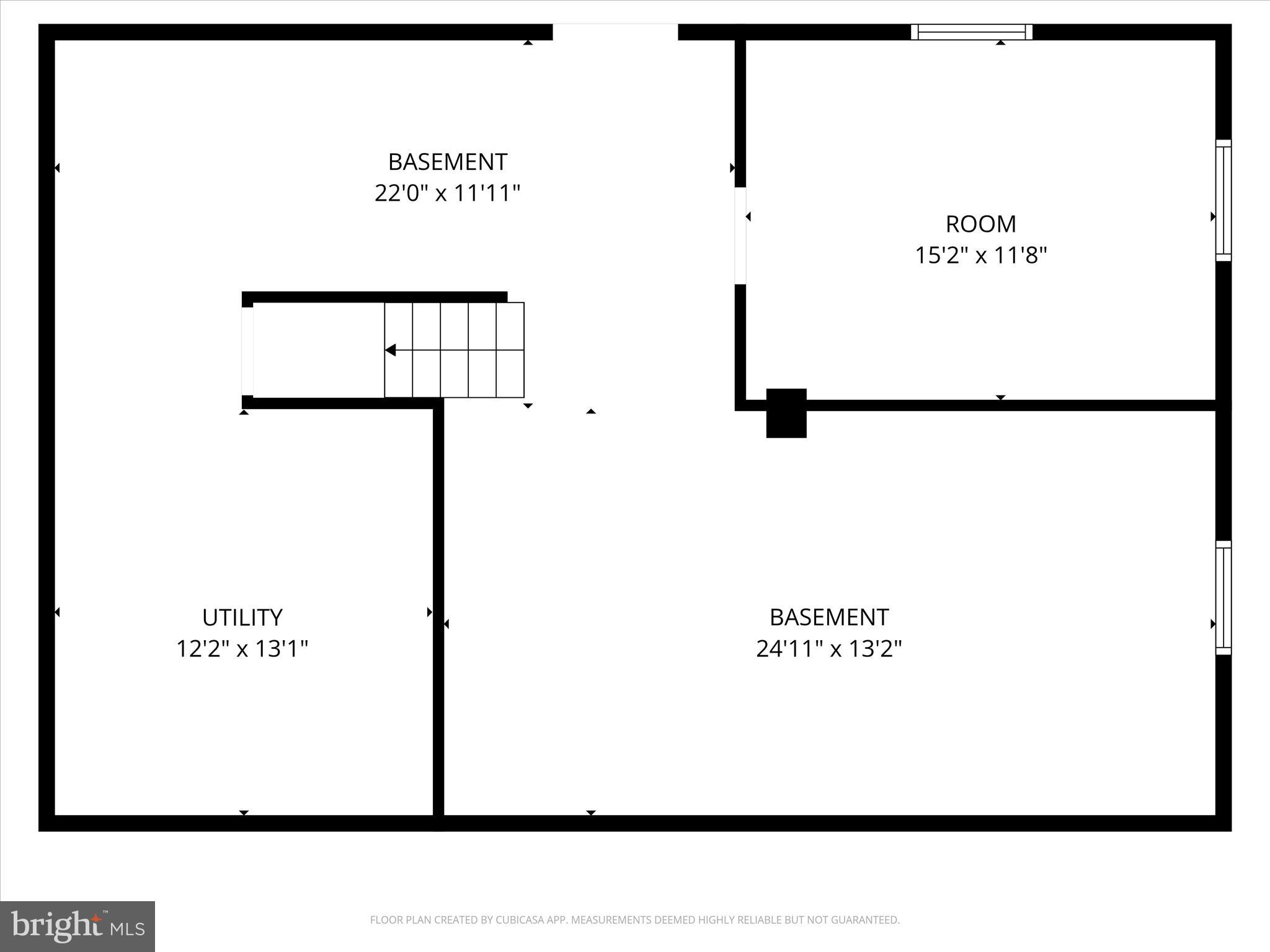 211 Walnut Level Road New Cumberland, PA 17070 - Photo 23 of 38 Gallery Image 23
