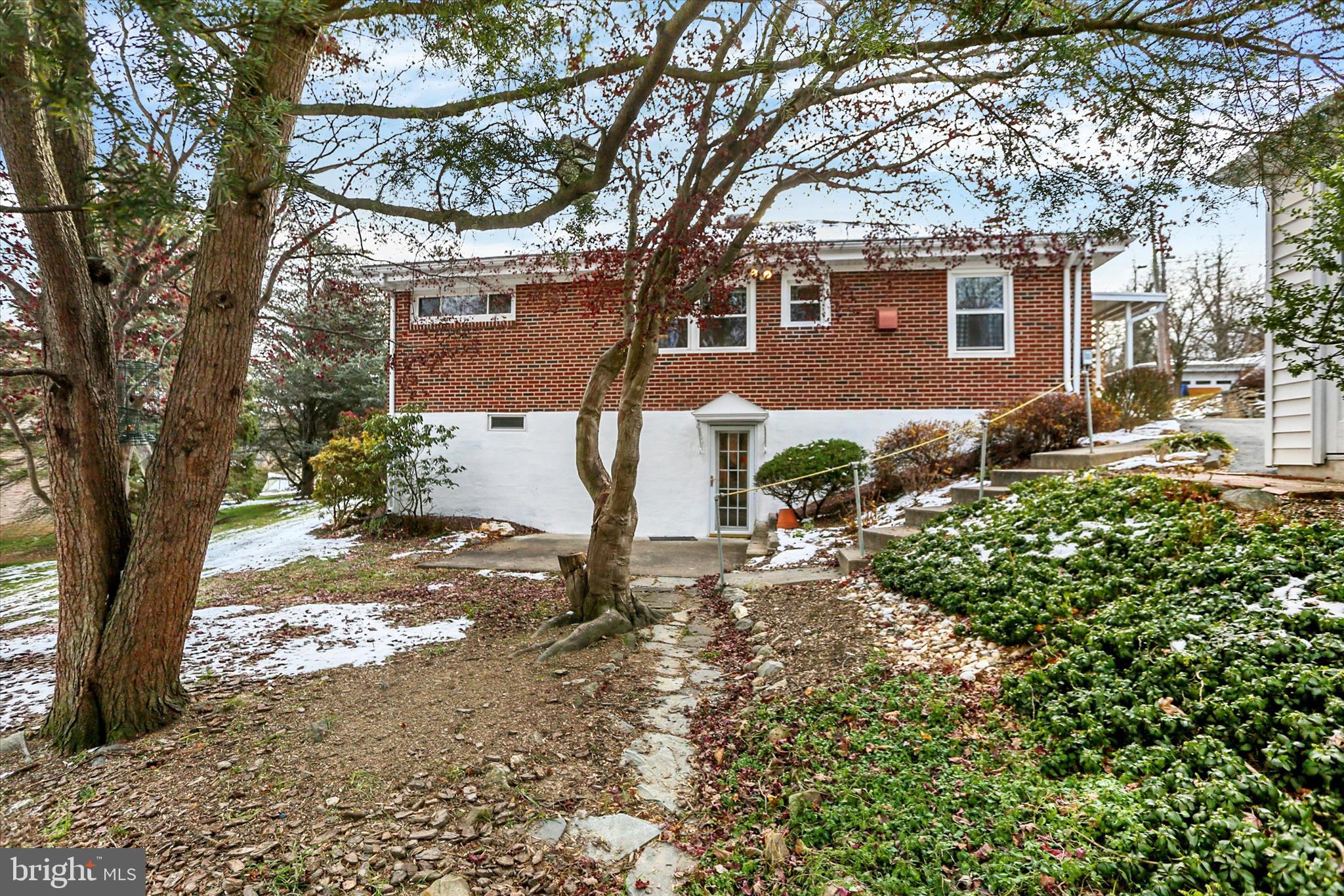 211 Walnut Level Road New Cumberland, PA 17070 - Photo 24 of 38 Gallery Image 24