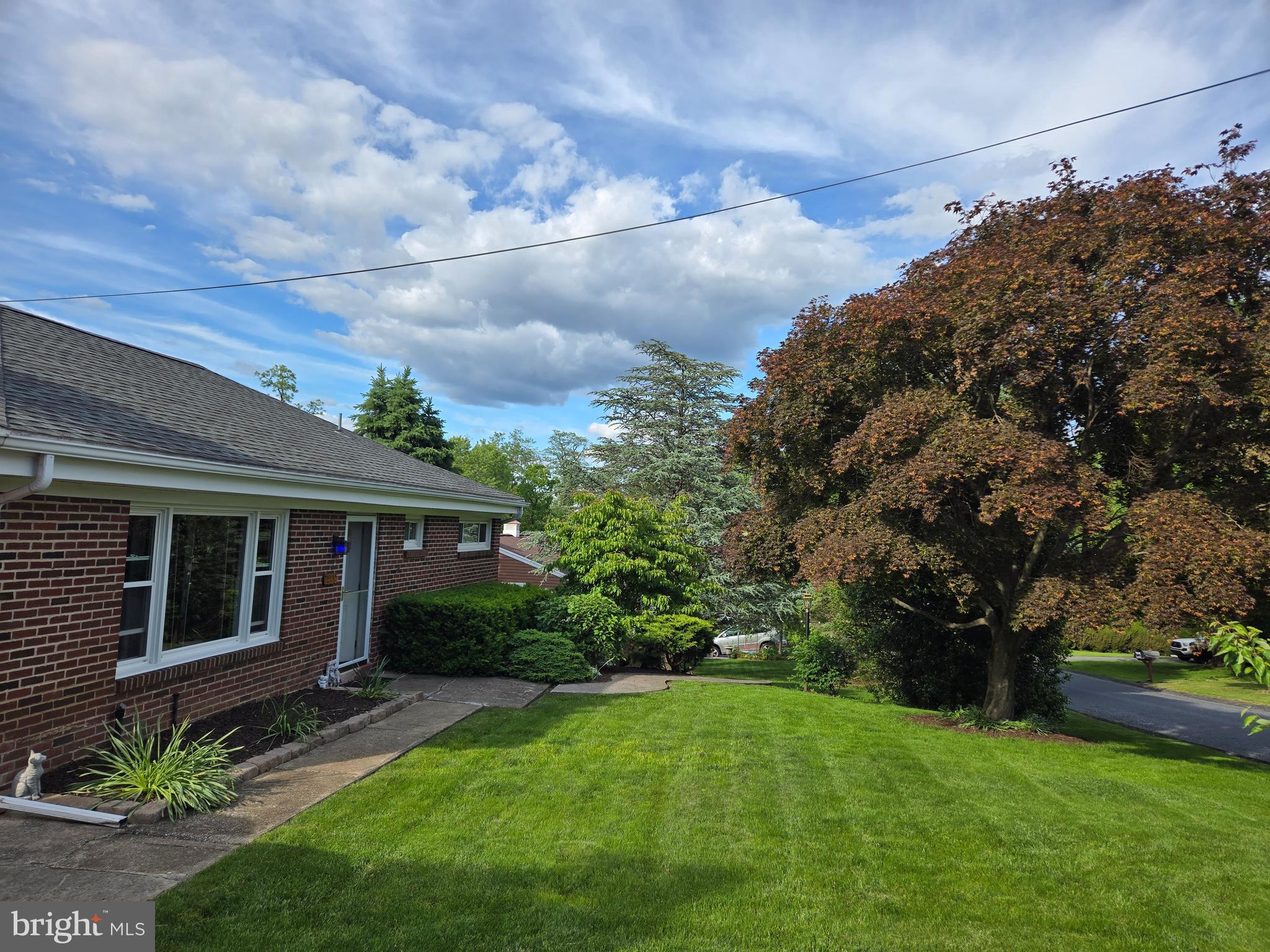 211 Walnut Level Road New Cumberland, PA 17070 - Photo 30 of 38 Gallery Image 30