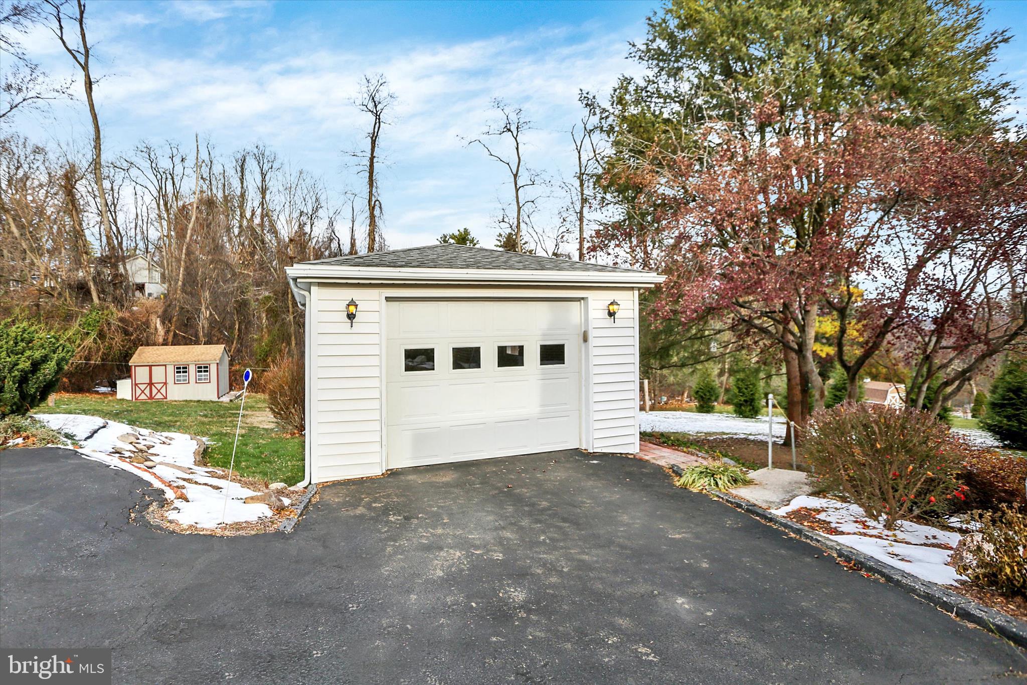 211 Walnut Level Road New Cumberland, PA 17070 - Photo 3 of 38 Gallery Image 3