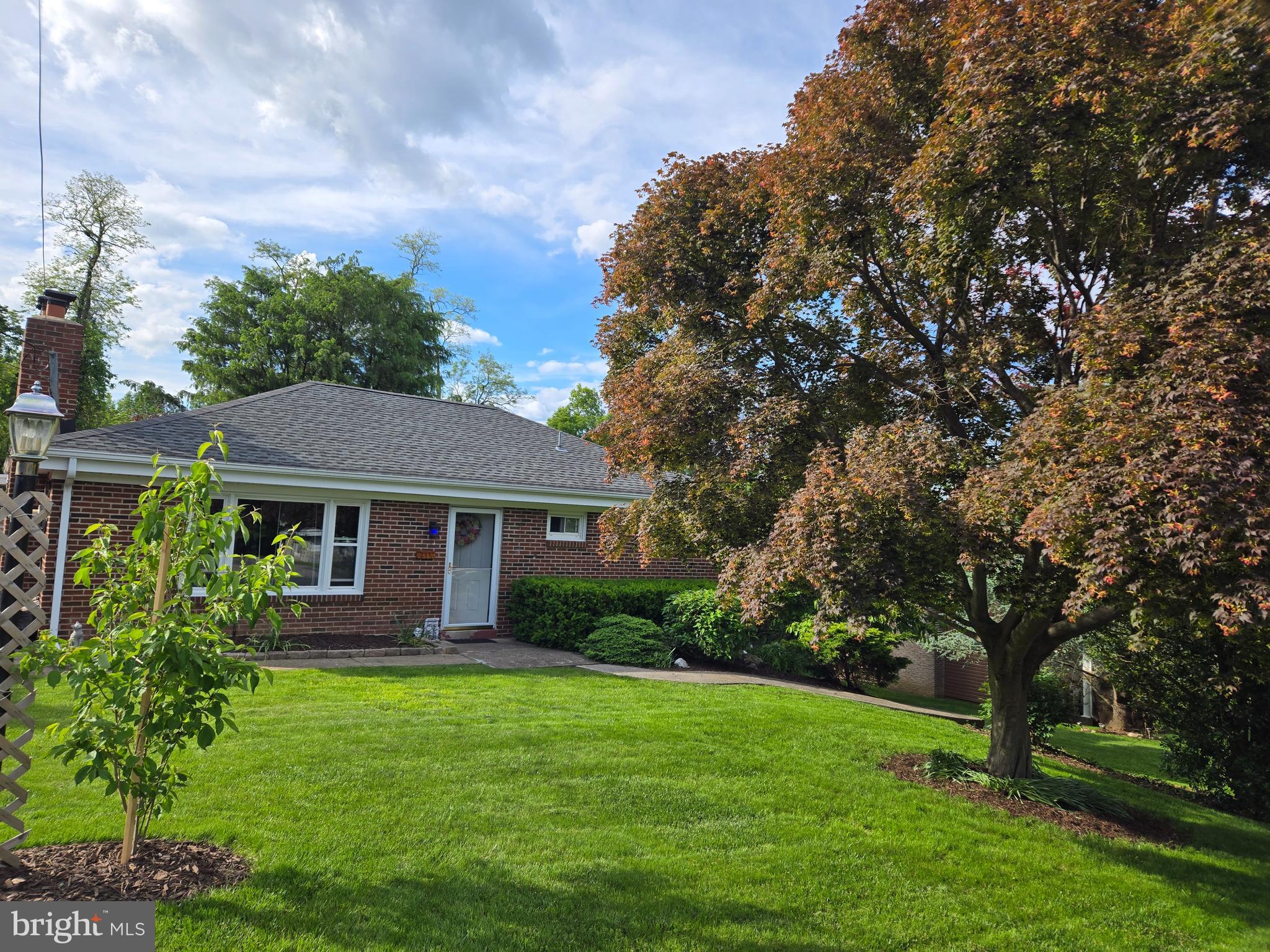 211 Walnut Level Road New Cumberland, PA 17070 - Photo 31 of 38 Gallery Image 31