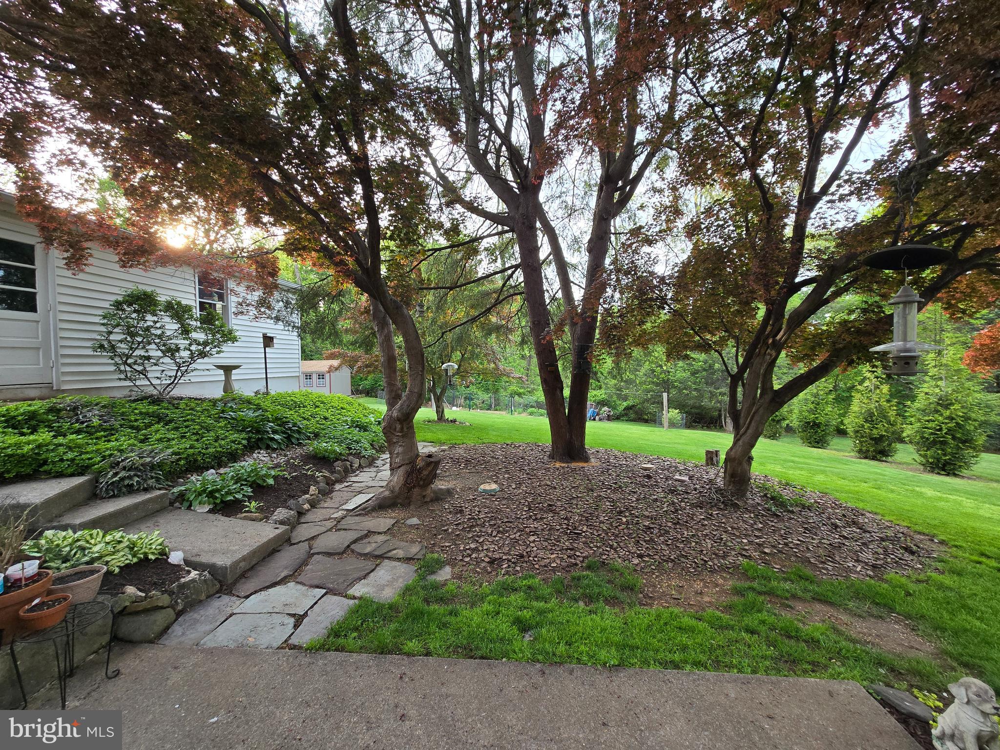 211 Walnut Level Road New Cumberland, PA 17070 - Photo 32 of 38 Gallery Image 32