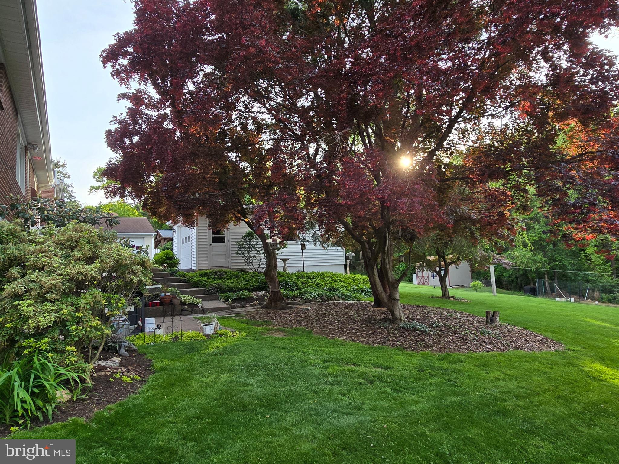 211 Walnut Level Road New Cumberland, PA 17070 - Photo 35 of 38 Gallery Image 35