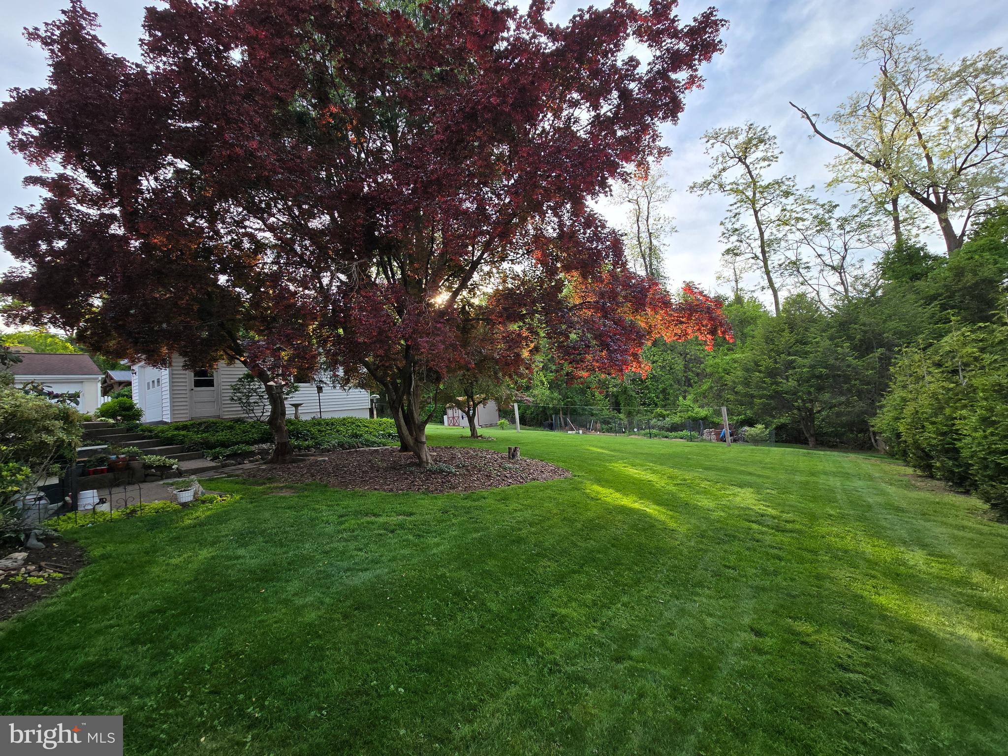 211 Walnut Level Road New Cumberland, PA 17070 - Photo 36 of 38 Gallery Image 36