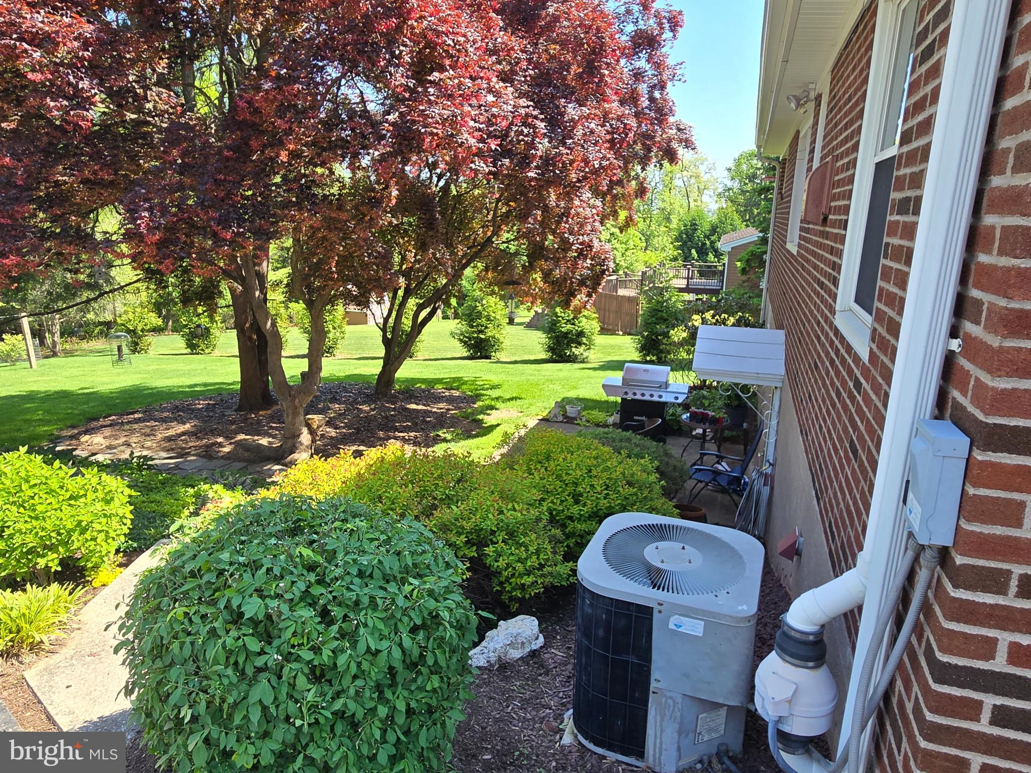 211 Walnut Level Road New Cumberland, PA 17070 - Photo 38 of 38 Gallery Image 38